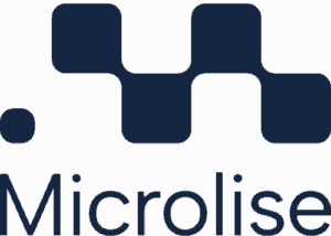 Microlise Pty Ltd logo