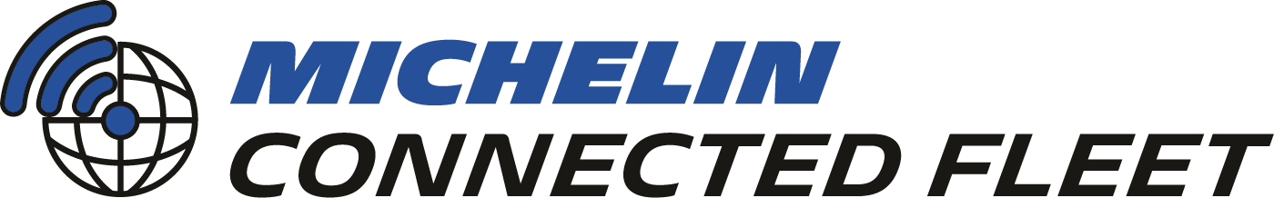 Michelin Connected Fleet Australia Pty Ltd logo